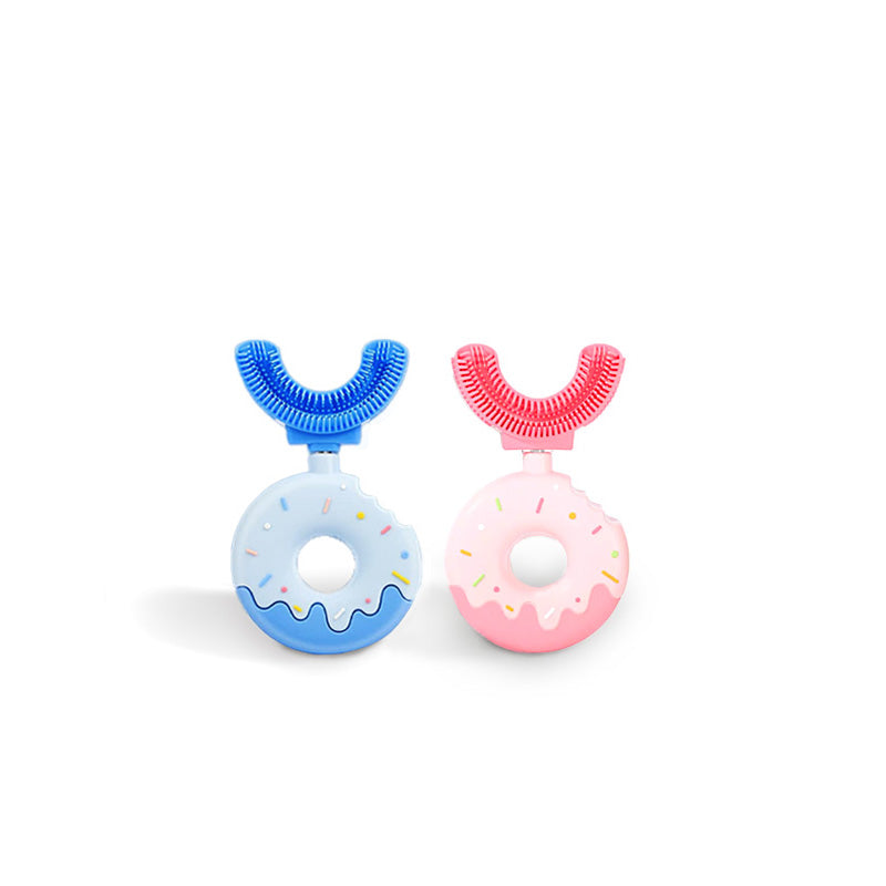 Family Belli Denti® set - 2 ščetki