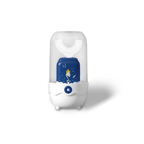 Belli Denti® - Električna zobna ščetka