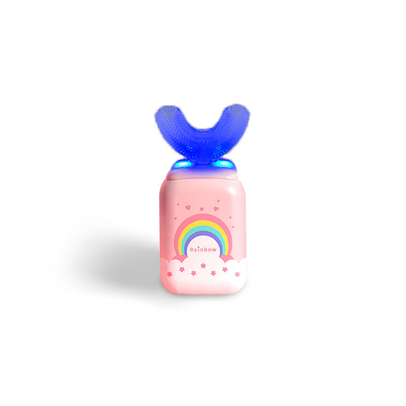 Belli Denti® - Električna zobna ščetka