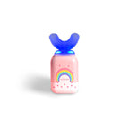 Belli Denti® - Električna zobna ščetka