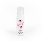 Belli Denti® - penasta zobna pasta