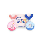 Belli Denti® - Zobna ščetka