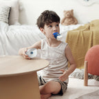 Belli Denti® - Električna zobna ščetka