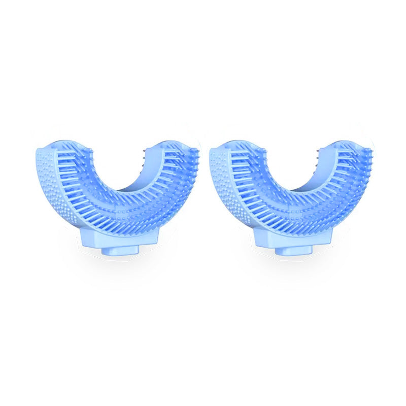 Belli Denti® - Podaljšek za zobno ščetko