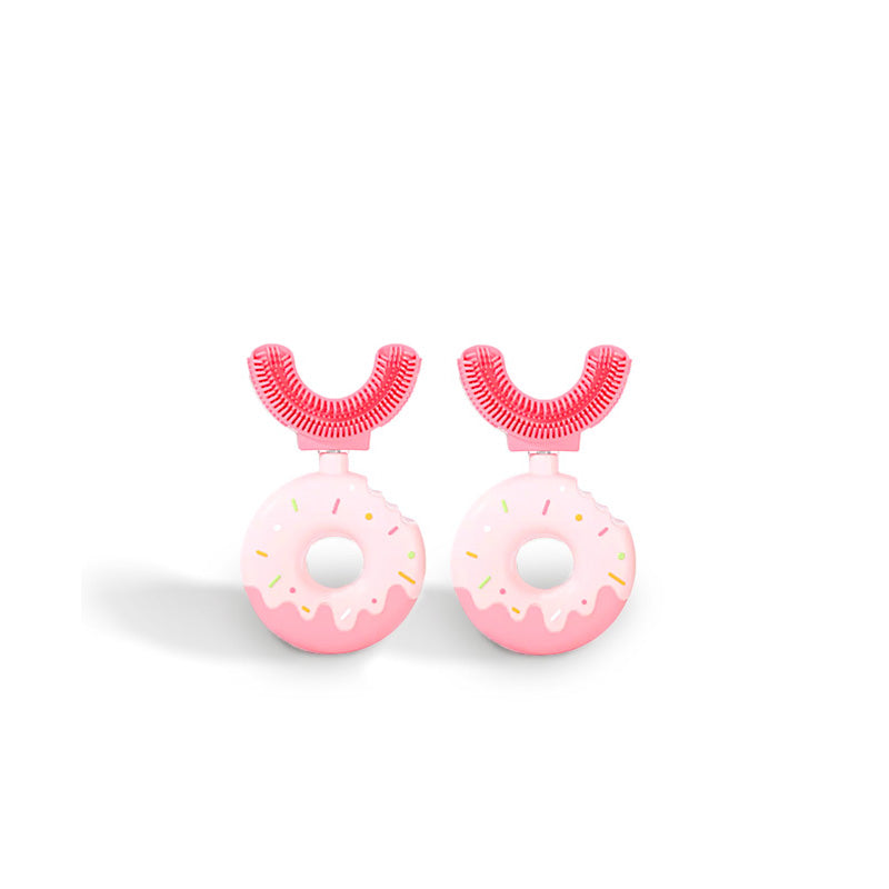 Family Belli Denti® set - 2 ščetki