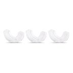 Belli Denti® - Nastavek za električno zobno ščetko