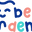 Bellidenti logo