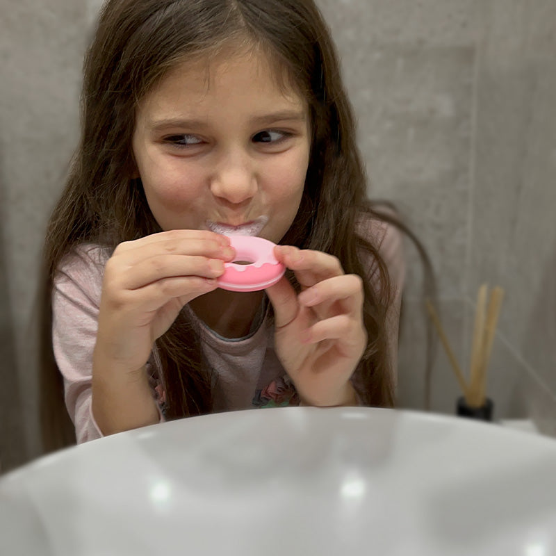 Belli Denti® - Zobna ščetka