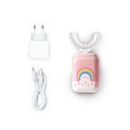 Belli Denti® - Električna zobna ščetka