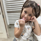 Belli Denti® - Zobna ščetka