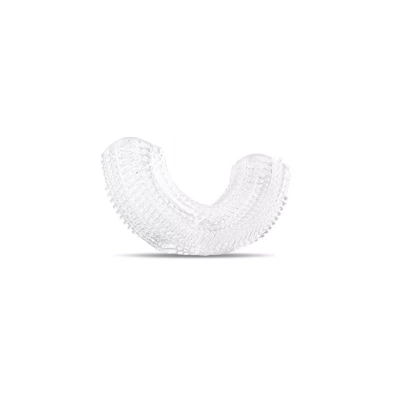 Belli Denti® - Nastavek za električno zobno ščetko