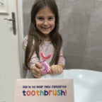 Belli Denti® - Zobna ščetka