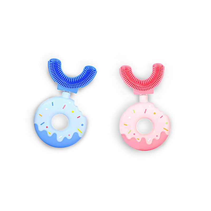 Family Belli Denti® set - 2 ščetki