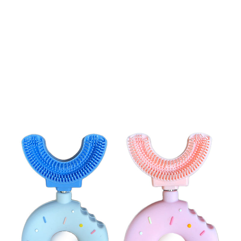 Belli Denti® - Podaljšek za zobno ščetko